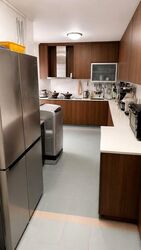 Blk 416 Jurong West Street 42 (Jurong West), HDB 5 Rooms #601924081